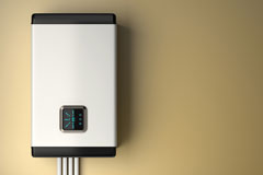 Hoccombe electric boiler companies