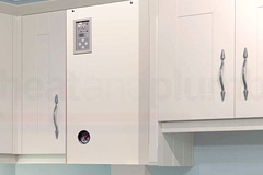 Hoccombe electric boiler quotes