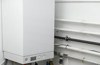 free Hoccombe condensing boiler quotes