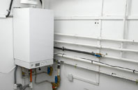 Hoccombe boiler installers