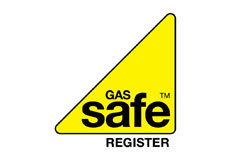 gas safe companies Hoccombe