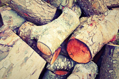 Hoccombe wood burning boiler costs
